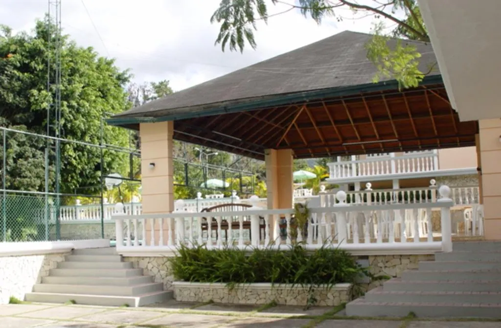 Hotel Constanza Villas & Club