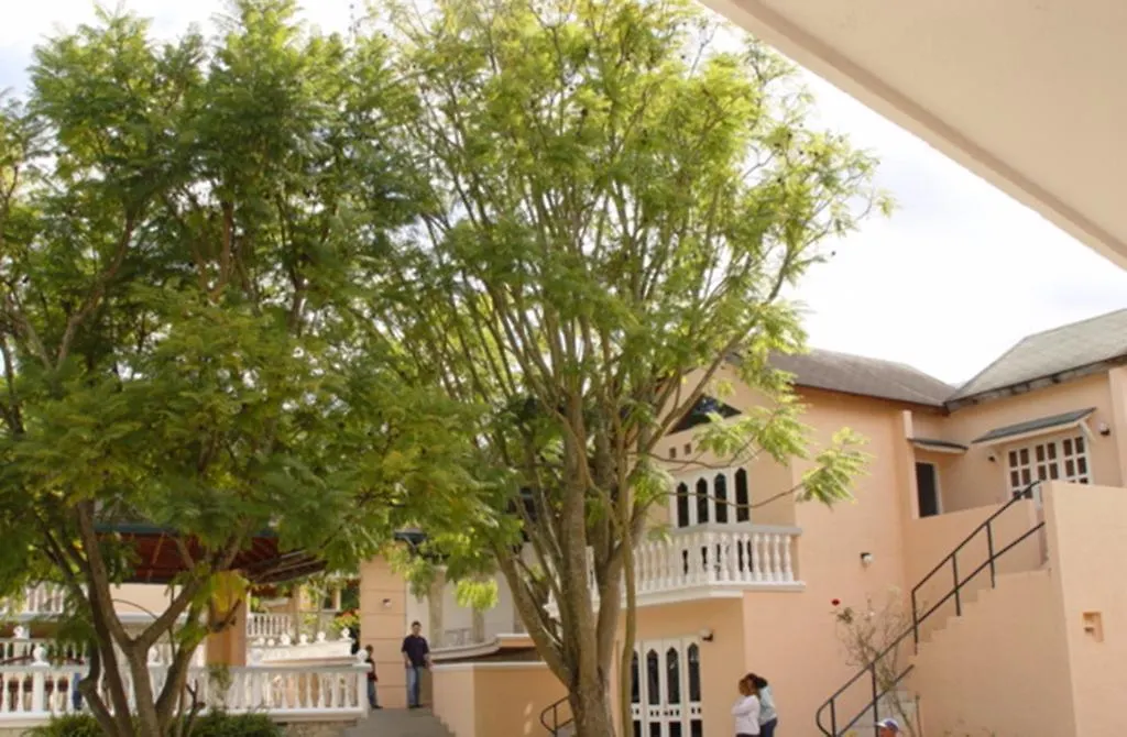 Hotel Constanza Villas & Club
