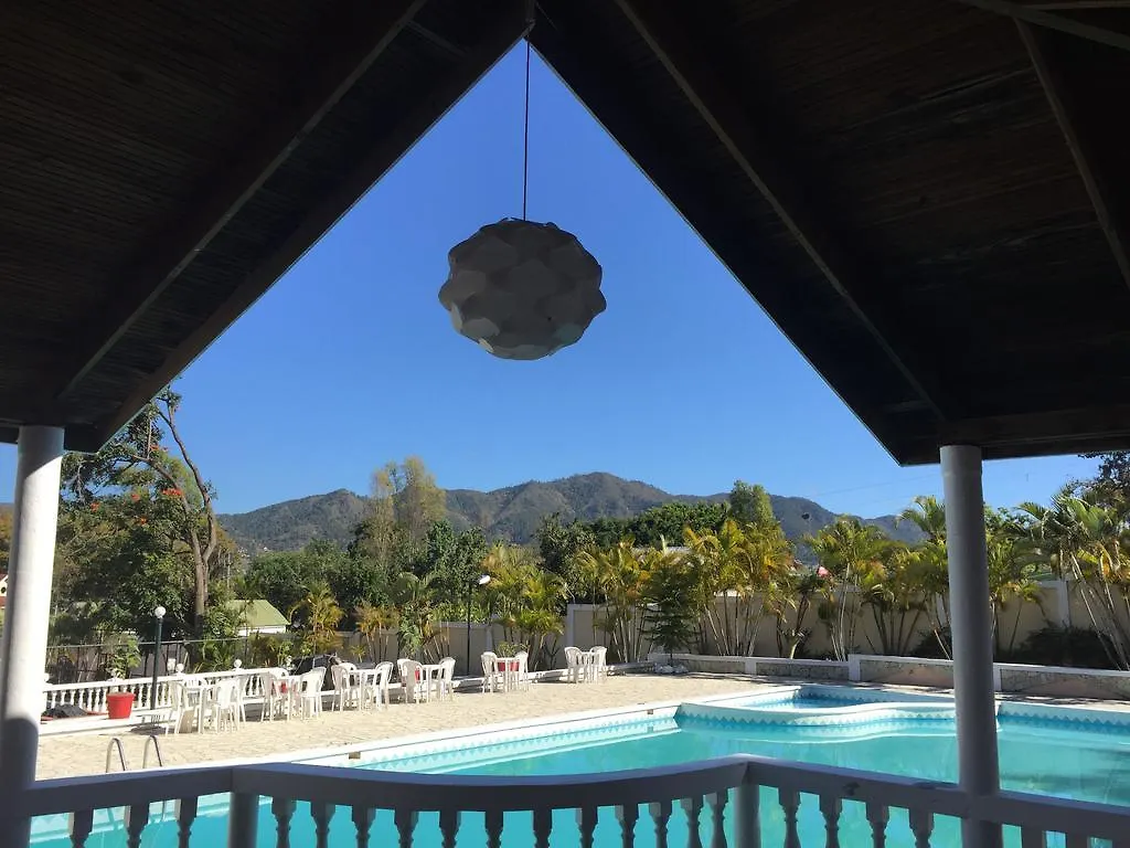 Hotel Constanza Villas & Club