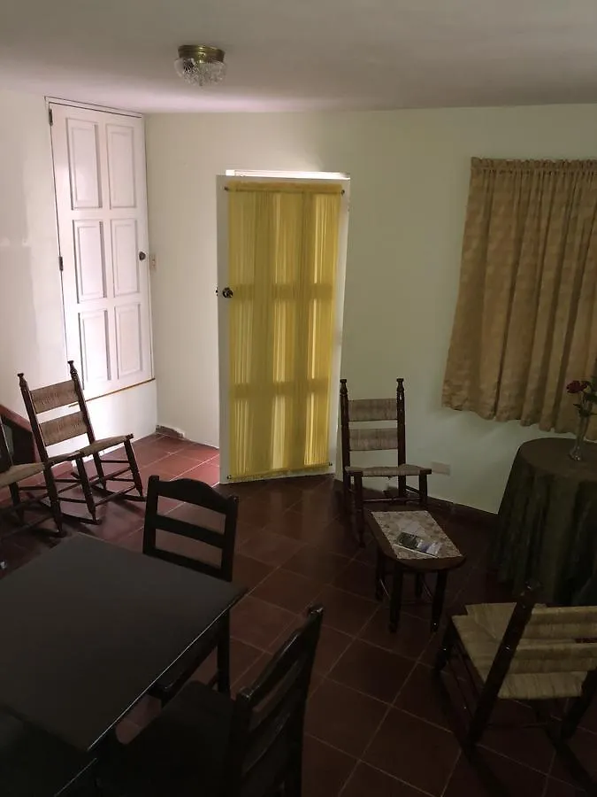 Hotel Constanza Villas & Club