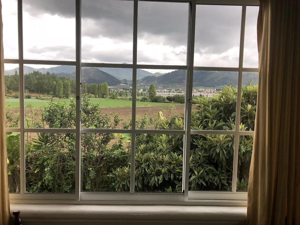 Hotel Constanza Villas & Club