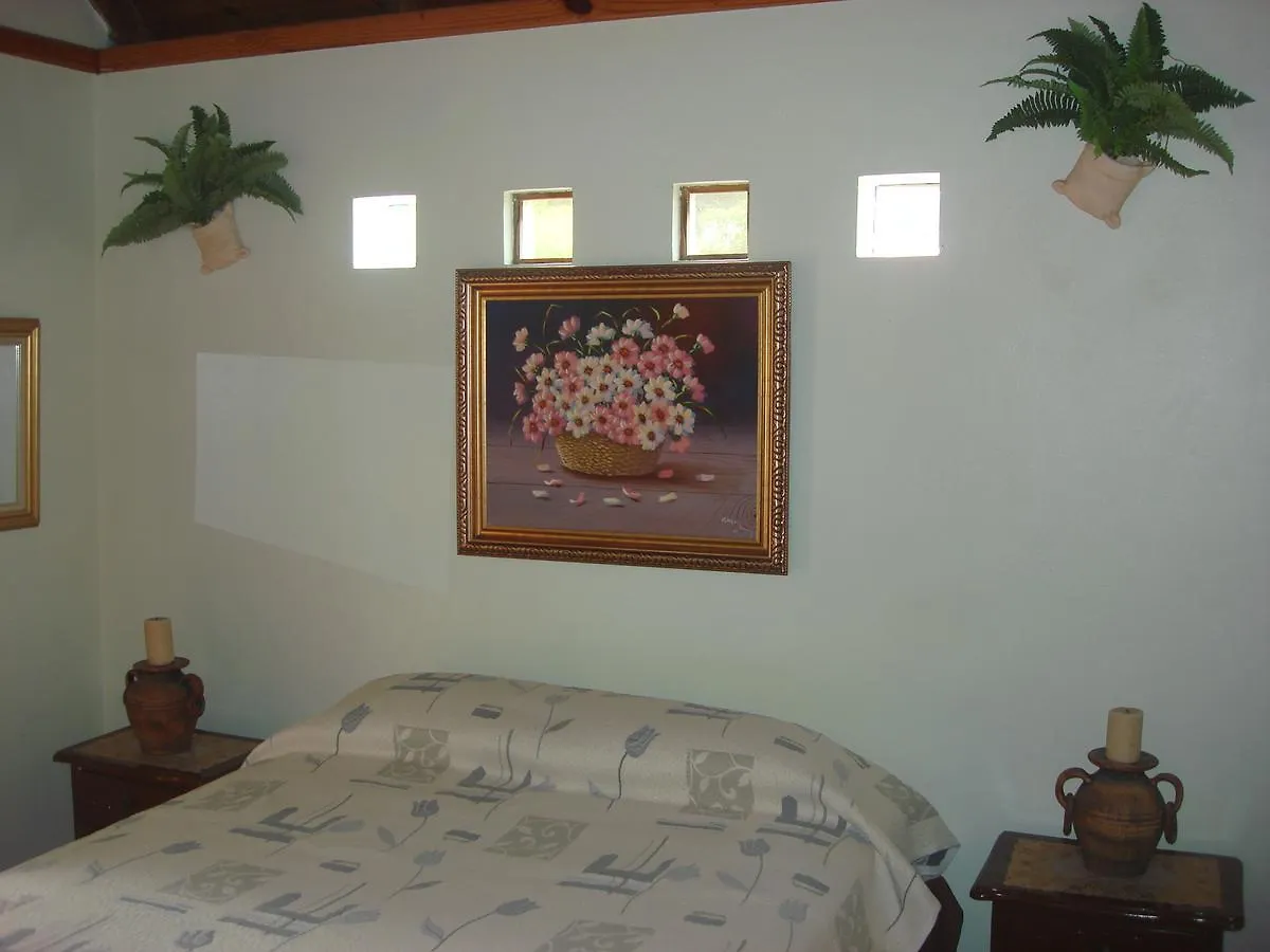 Hotel Constanza Villas & Club