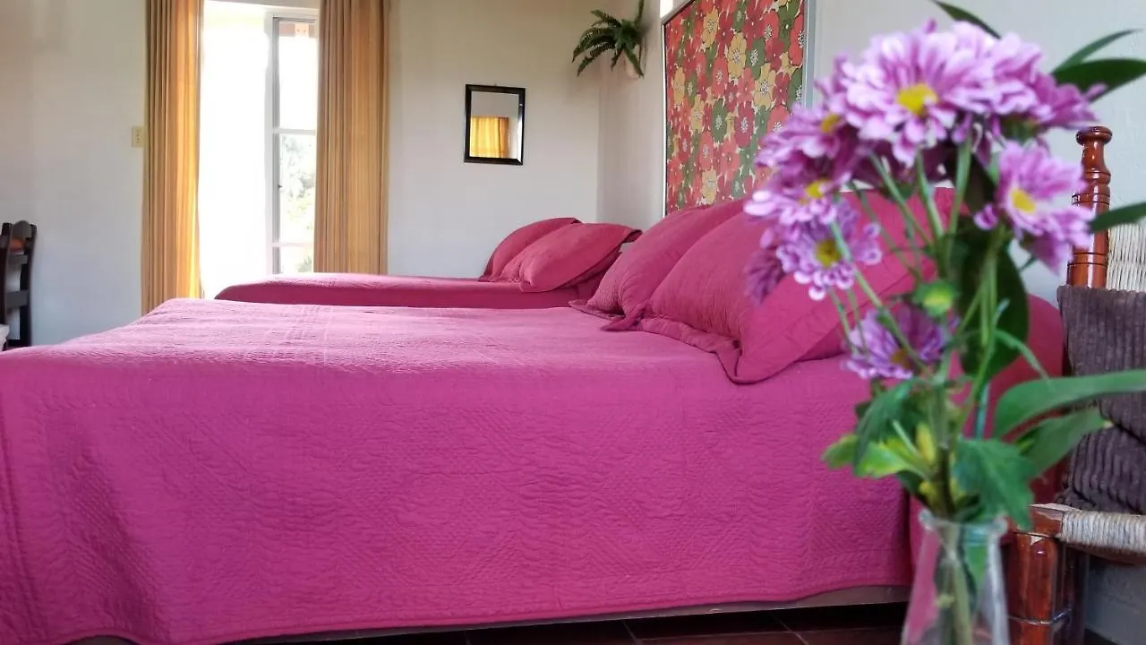 Hotel Constanza Villas & Club 2*,  Доминиканская Республика