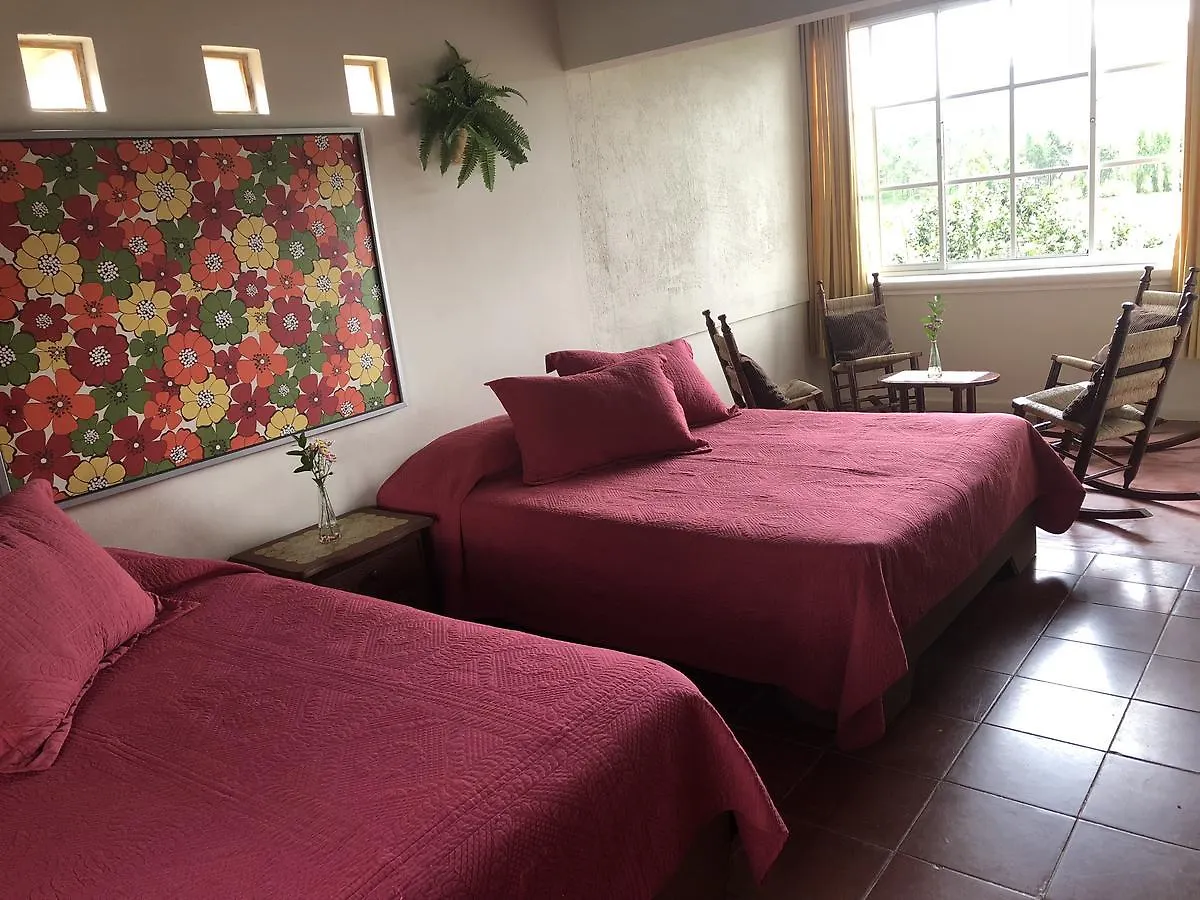 Hotel Constanza Villas & Club