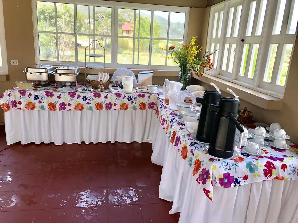 Hotel Constanza Villas & Club